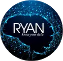 Ryan Consulting Group logo