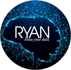 Ryan Consulting Group logo