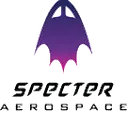 Specter Aerospace logo