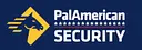 PalAmerican Security logo
