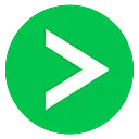 Ensemble Health Partners logo