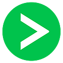 Ensemble Health Partners logo