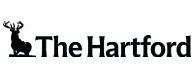 The Hartford logo