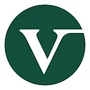 Multiple agencies (via Vivian) logo