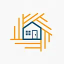 Executive Home Care of Manassas logo