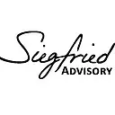 Siegfried Advisory logo