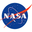 California Institute Of Technology Jet Propulsion Laboratory logo