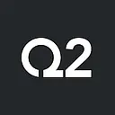 Q2 Software logo