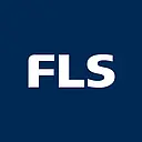 FLS Global logo