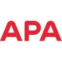APA Group logo
