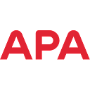 APA Group logo