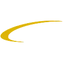 Amerit Fleet Solutions logo