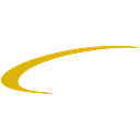 Amerit Fleet Solutions logo