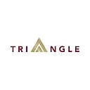 Triangle DeCon Services logo