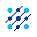 DataRealm logo