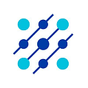 DataRealm logo