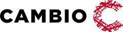 Cambio logo