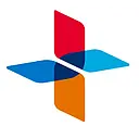 National University Health System logo