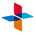 National University Health System logo