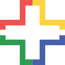 Essen Medical Associates logo