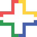 Essen Medical Associates logo