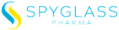 Spyglass Pharma logo