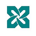 Jupiter Medical Center logo