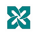 Jupiter Medical Center logo