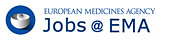 the traineeship programme logo