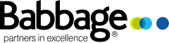 Babbage Consultants logo