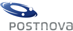 Postnova Analytics logo