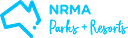 My NRMA logo