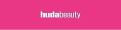 Huda Beauty logo