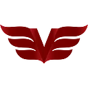 Veritas Management logo