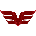 Veritas Management logo