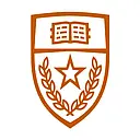The University of Texas at Austin logo