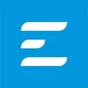 Emburse logo