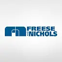 Freese and Nichols logo