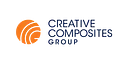 Creative Composites Group logo