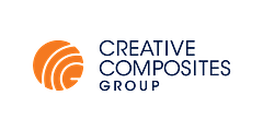 Creative Composites Group logo