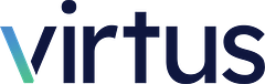 Virtus logo