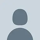 Mt. Diablo Unified School District logo