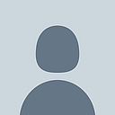 Mt. Diablo Unified School District logo