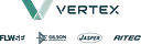 Vertex Group logo