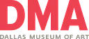 Dallas Museum of Art logo