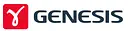 Genesis logo