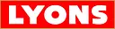 Lyons Magnus logo