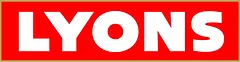 Lyons Magnus logo