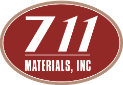 Reed Family Companies logo