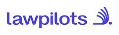 lawpilots logo